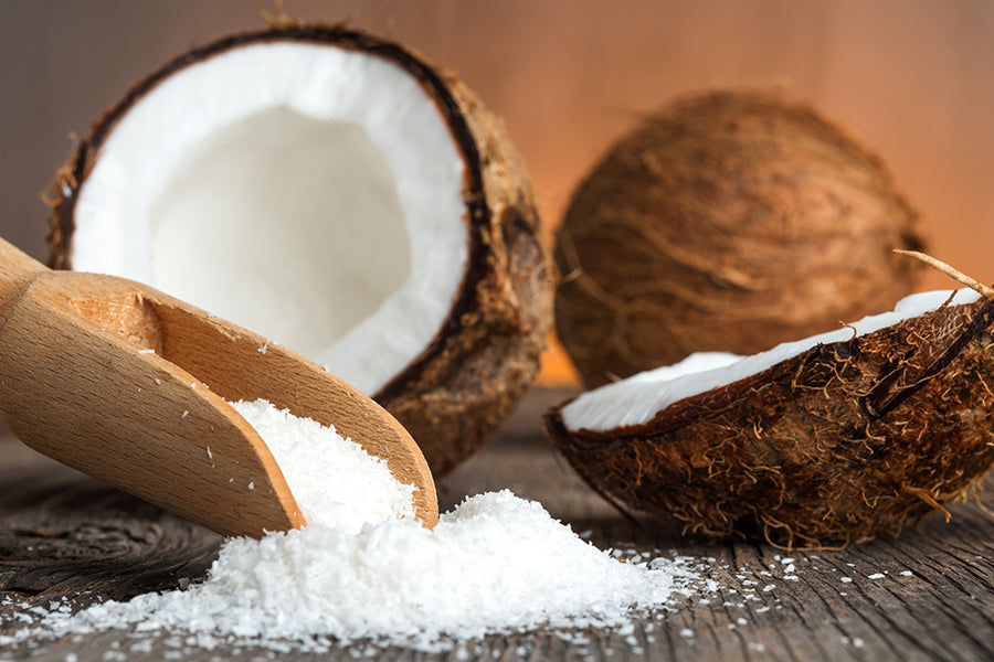 11 Benefits of Coconut Laundry Powder: Why You Should Try It