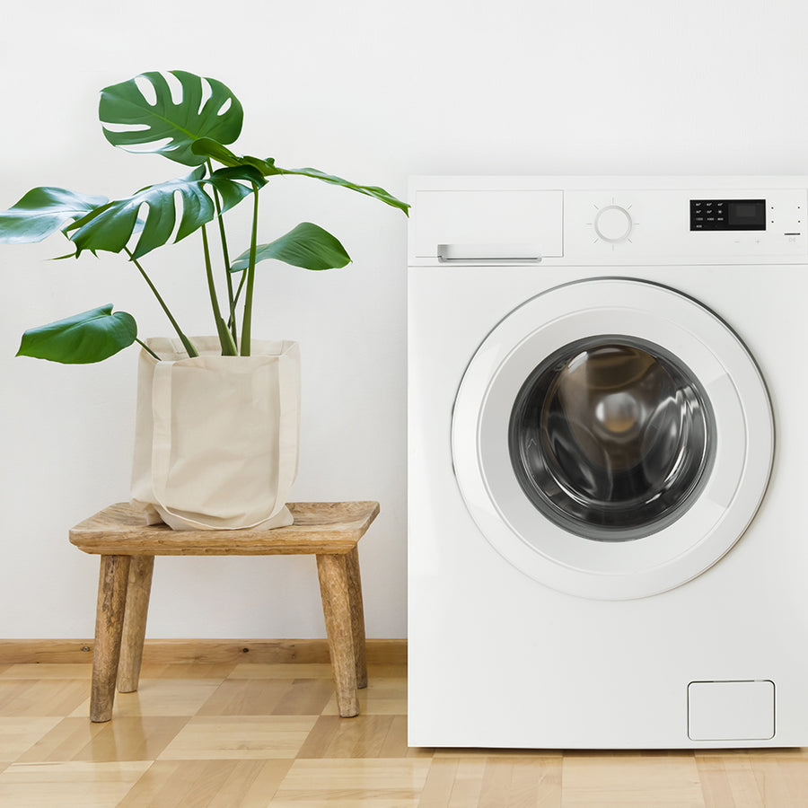Eco Friendly Laundry Tips to Protect Your Planet
