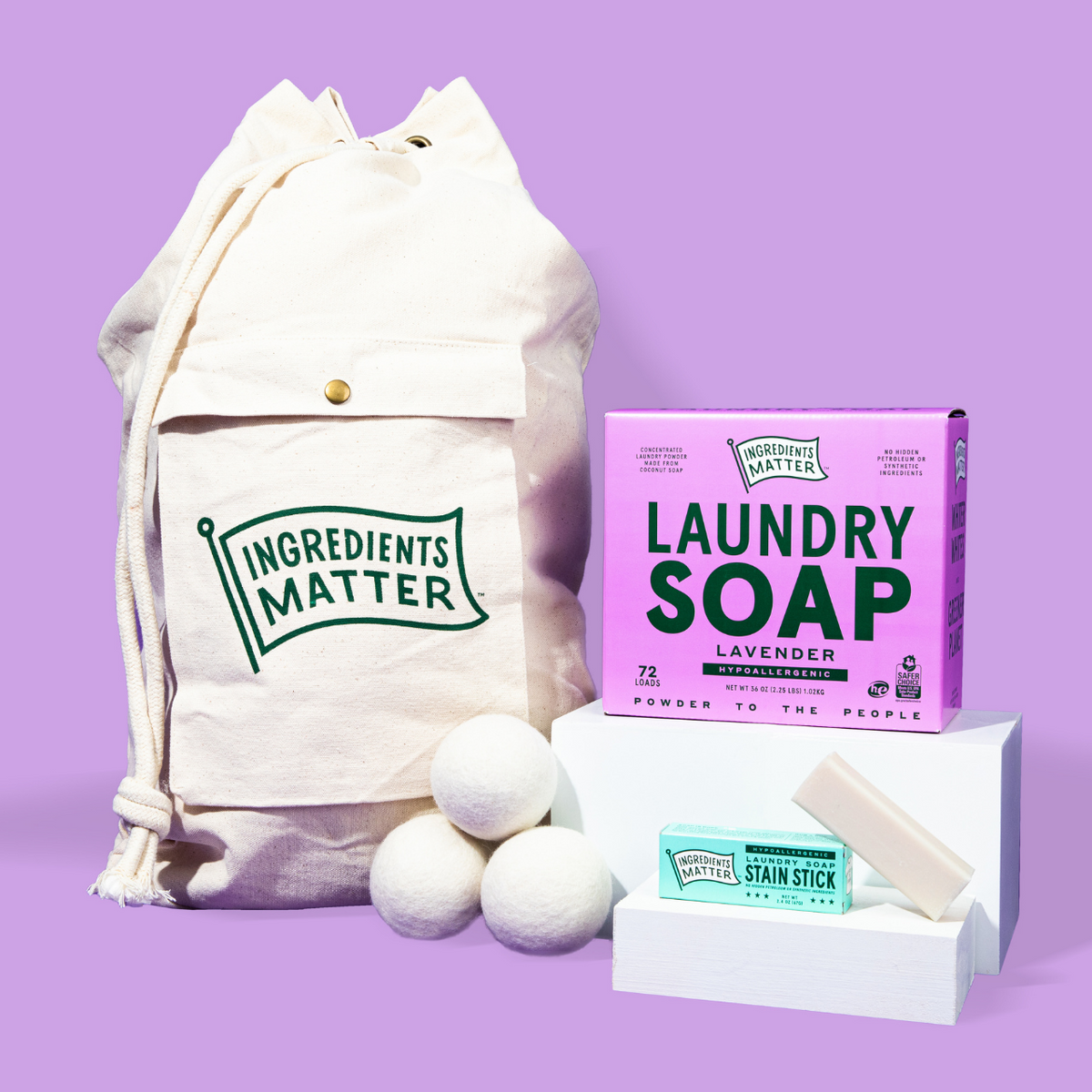 Fresh start laundry detergent deals